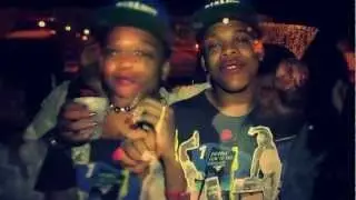 Road 2 Riches  Kevin White (Prod. By MiracleMuzik)
