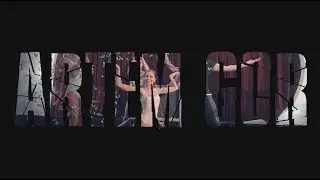 Лучшее иллюзионное шоу Москвы на Новый 2019 год!