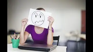 Как убрать корень любой проблемы. Оксана Вахрушева.