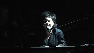 CoMaha - Ничего личного [Concert LIVE]