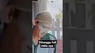 cuplikan film lucu #shorts