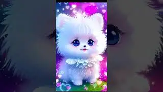 #love #naturecat #status #cute