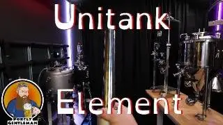 Best Fermentation Heating Elements