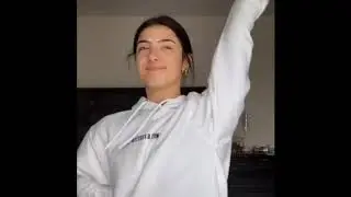 Charli Damilo tiktok mashup| TT tea