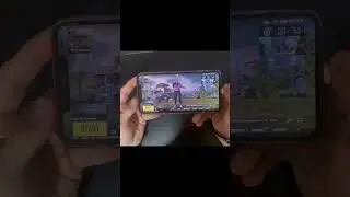 ❗Aslamboi yoki Senator kim kuchli #pubg #pubgmobile #shorts #aslamboi #senator