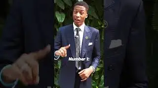 HOW TO make MONEY FROM NETFLIX FOR FREE!💰🤑