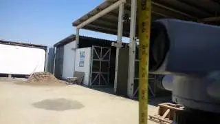 المساحه المستوية - الجزء الثالث
