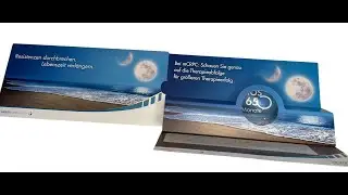 Best of Pop-Up Print Marketing Sales Aids & Direct Marketing