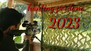 Unit Anti Zonk // hunting ruak-ruak,,on kembali