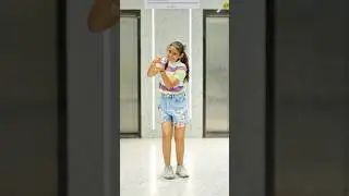 Shaky Shaky🔥♥️