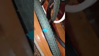 велопокрышки на продажу