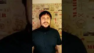 ПУЗАТЫЙ ПРАПОРЩИК 