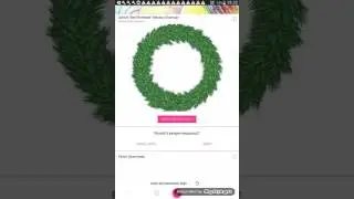 DÜNYANIN EN IYI MOBIL PHOTOSHOP UYGULAMASI (PICSART)