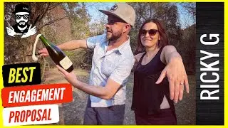 Try Not to Laugh Sound Challenge - Engagement Edition!