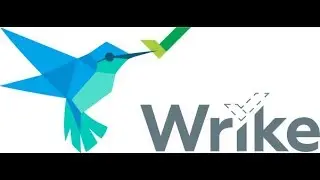 Dart Team, Google  — Q/A section about Dart language