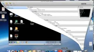 Virtual Box Tutorial - How to use USB Hard Drive in Virtual Machine Oracle Virtual Box