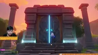Lanjut Antrian | Free Joki Spiral Abyss | Genshin Impact Indonesia