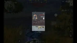 Rules of Survival от первого лица? Заценим