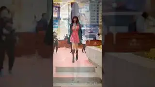 Вот ты моя Настоящая. Бюджет семейный в ноль не изводящая. Красивые девушки азиатки.
