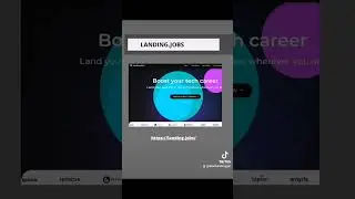 CONSIGUE TRABAJO REMOTO EN INGLÉS  REMOTE WORK