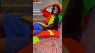 Don Gill Comedy DL 19
