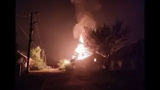 ОБРАЩАЮСЬ ЗА ПОМОЩЬЮ К АУДИТОРИИ.