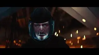 65: Bande annonce officielle