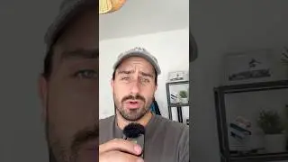 Gagner beaucoup de sous mais vivre en France …