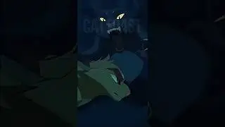 Firestar velocity edit 🔥 (FW) CREDITS IN DESCRIPTION 