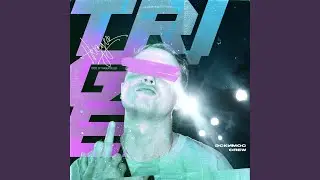 Trigger (prod. by ThaBeatDiller)
