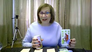 Find out how money loves you. Tarot LAYOUT online. 