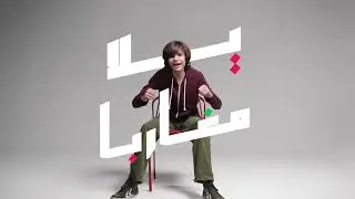 Génération Yalla 🇲🇦 - Episode 8