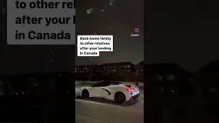 Raato raat crorepati