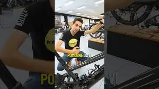 Specialized Kenevo SL2 Expert