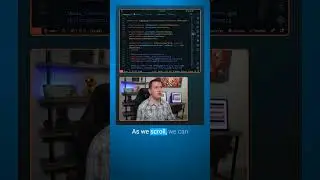 🔥 Best VS Code Feature! Never Lose Your Place!