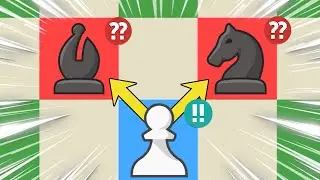How To Think Like A SUPER GRANDMASTER