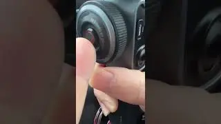 Zhiyun in 5s only gimbal I ever used