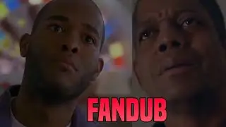 The Strange Thing About the Johnsons  Fandub latino