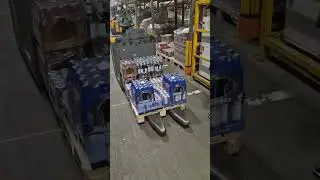 ИШ БОР ИШ ХАККИ 100000 ДАН 180000 ГАЧА ПОД МОСКВА ПАТЕНТ БОЛИШИ ШАРТ КУШИМЧА МАЬЛУМОТ ОПИСАНИЯДА