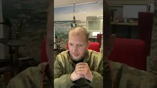 Трудовой коллапс в Германии (Полная Версия)