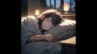 East Coast Plan - 《懒觉》Lazy Sleep