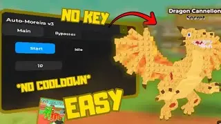 [BRAINROT FINDER🔥] LUMIN TRACKER ☄️ STEAL A BRAINROT FINDER SCRIPT ROBLOX 100M/s+ PET FINDER