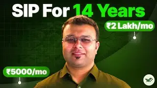 What People Don't Understand About Investing!