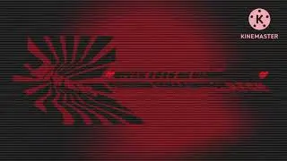 🩵Nivek 2026🩵 OS Killscreen