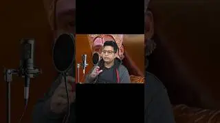 krishna vani motivation for students |  Mahabharat Krishna Bengali | lord krishna motivation 