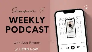 Do You Reveal Your Pricing? 