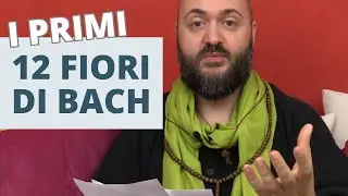 PAURA, incertezza e mancanza di interesse per il presente