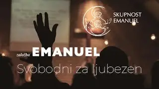Svobodni za ljubezen – Izziv pornografije