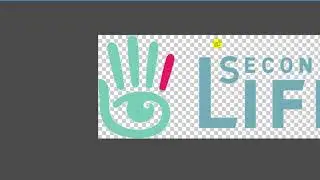 Brush tool_After Effects