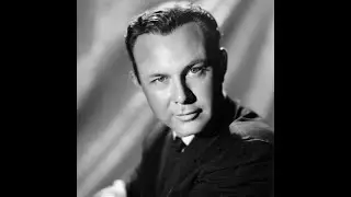 HE'LL HAVE TO GO - JIM REEVES